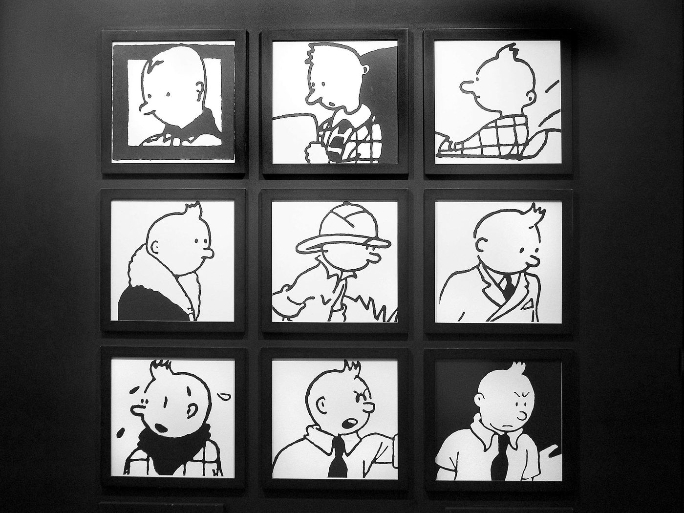 Le-Louise-Hotel-Brussels-Sports-and-Entertainment-29