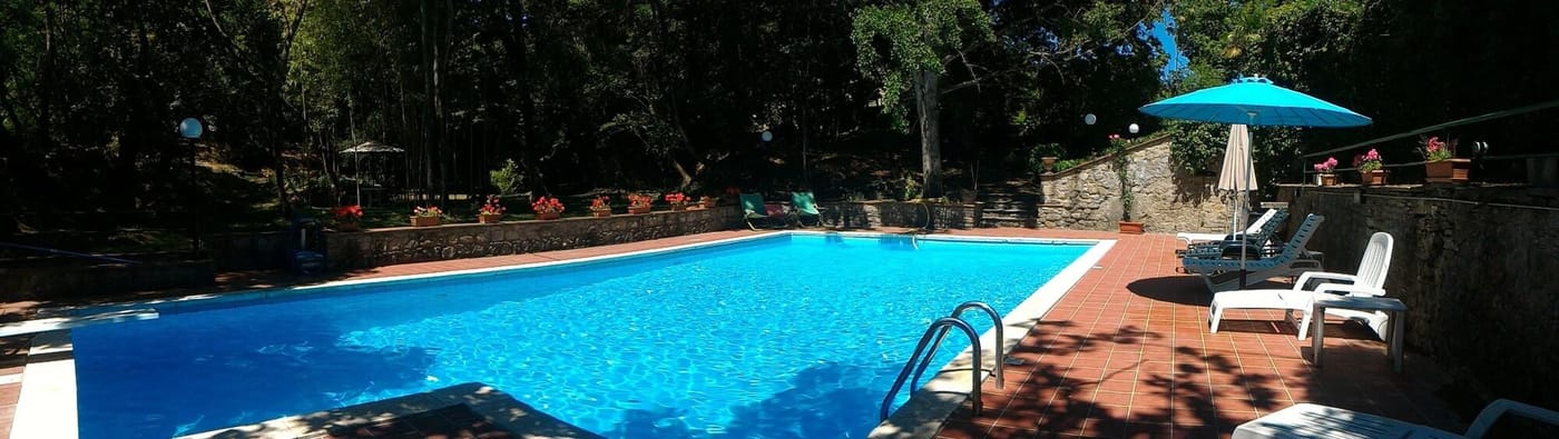 B-B-Villa-La-Nussa-Sports-and-Entertainment-49