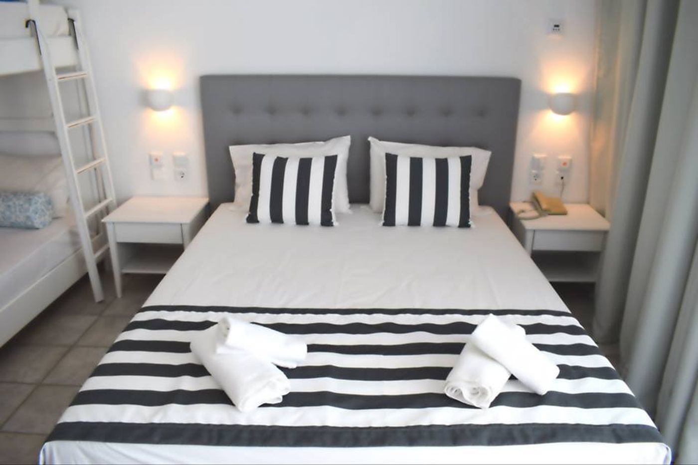 Akti-Ouranoupoli-Room-21