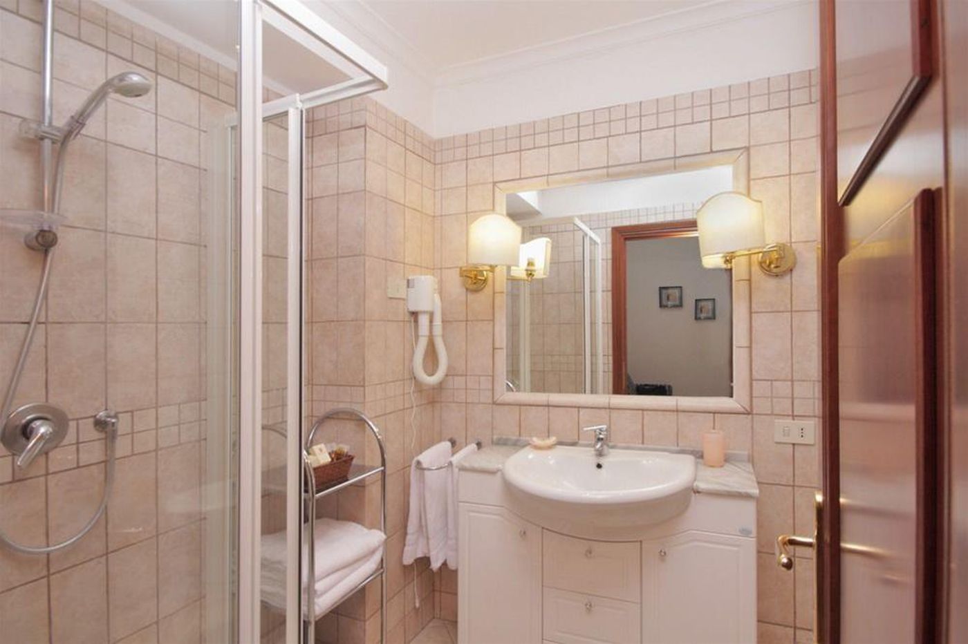 Internazionale-Domus-General-view-23