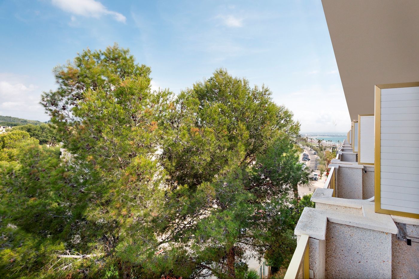 Hotel-Best-Sol-d-Or-Room-6