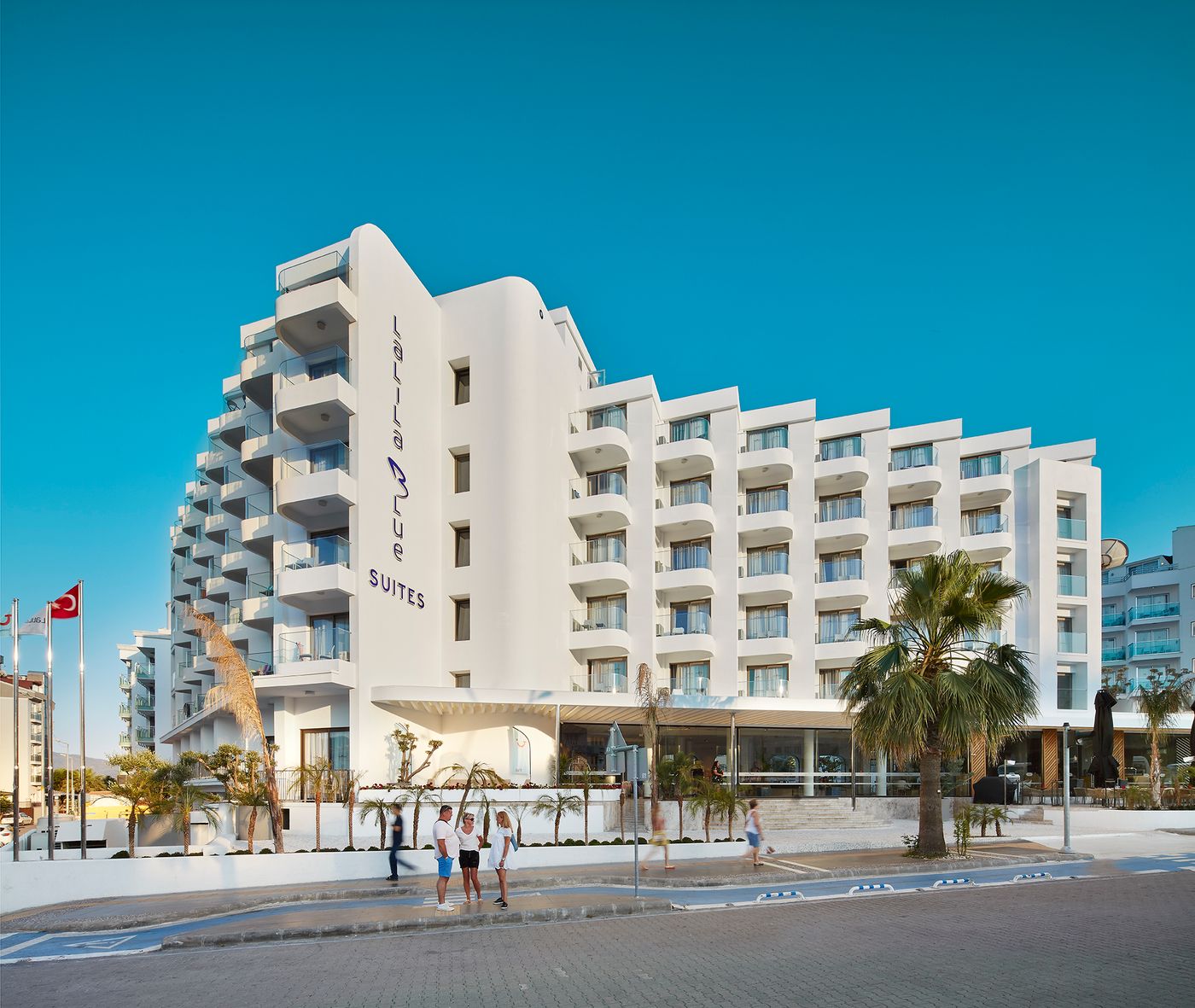 Lalila-Blue-Suites-General-view-4