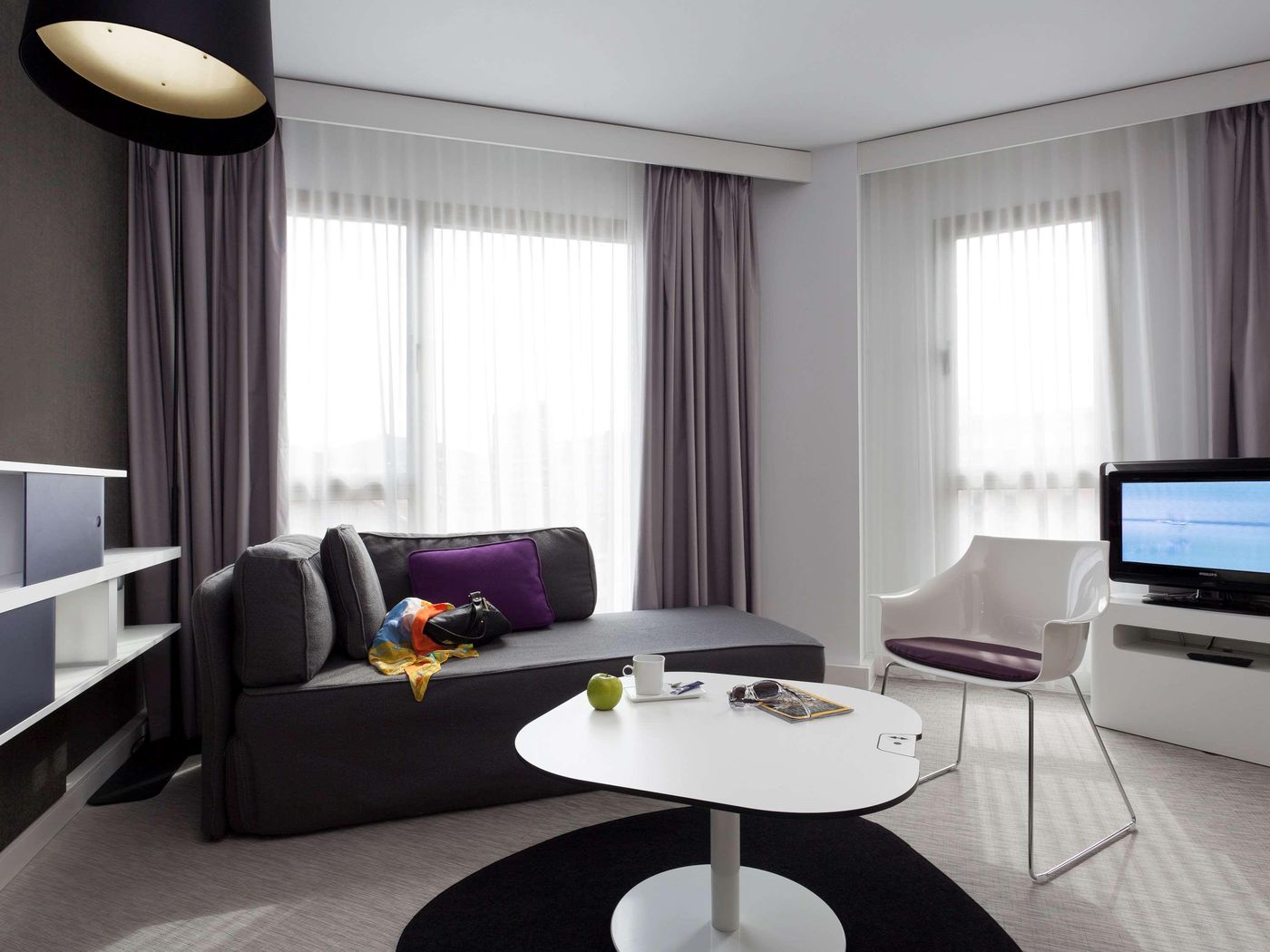 Novotel-Suites-Malaga-Centro-General-view-16