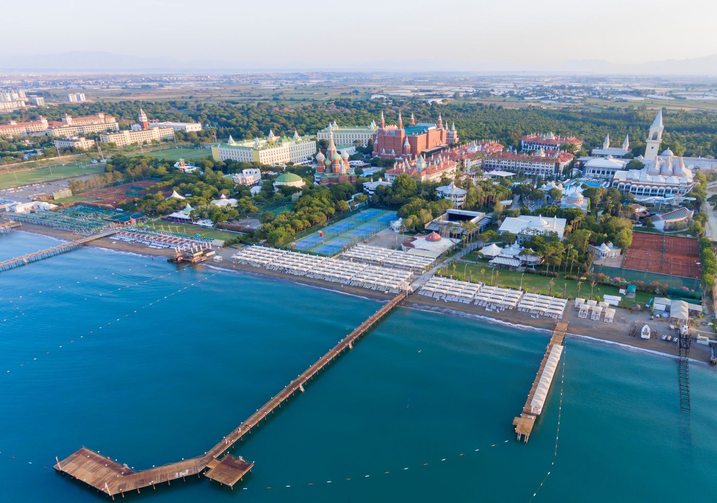 Swandor-Topkapi-Palace-General-view-73