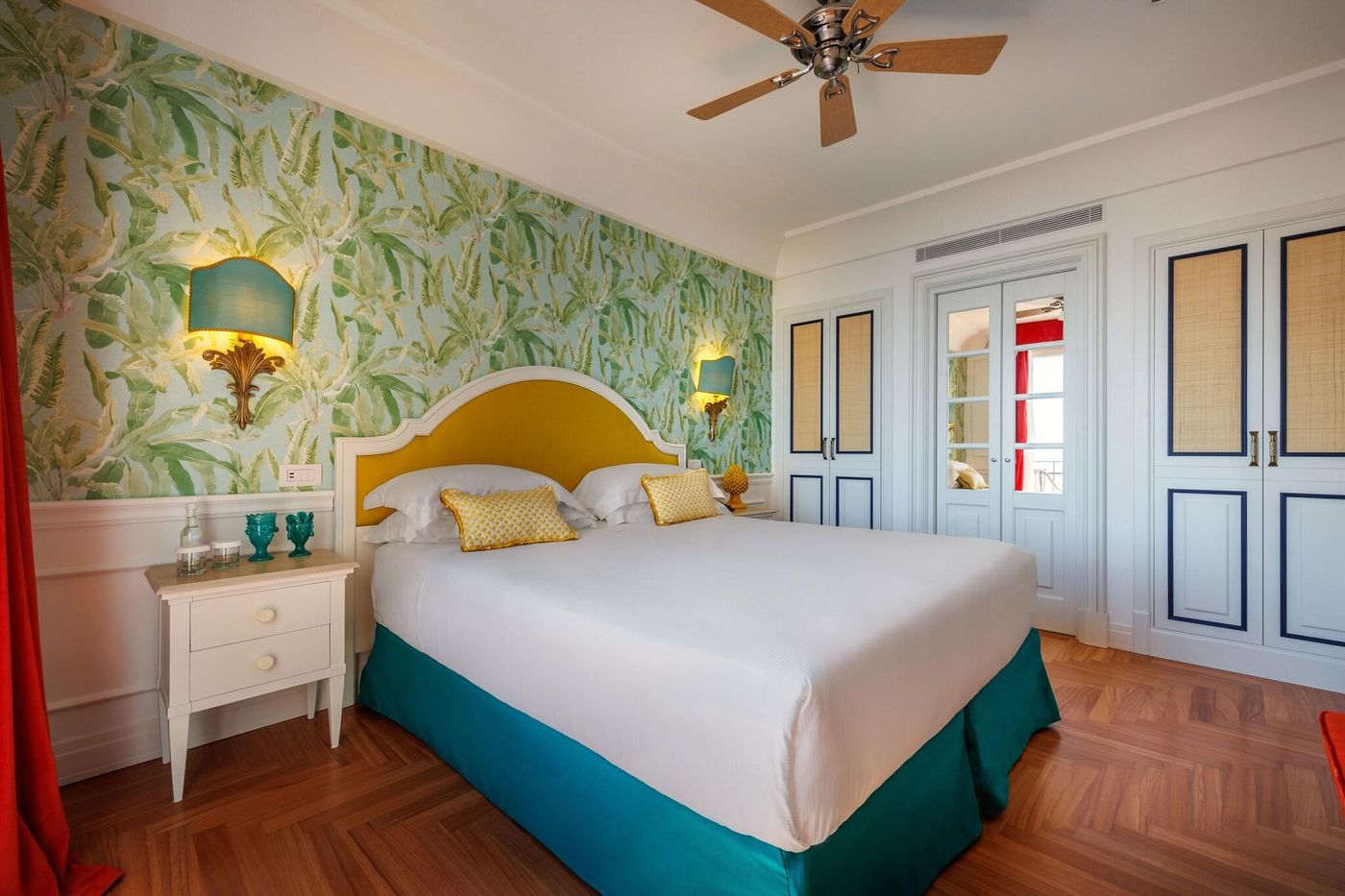 Grand-Hotel-San-Pietro-Room-18