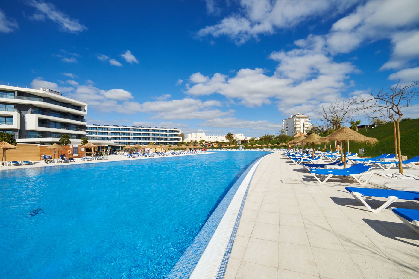 Alvor-Baia-Resort-Hotel-Pool-3
