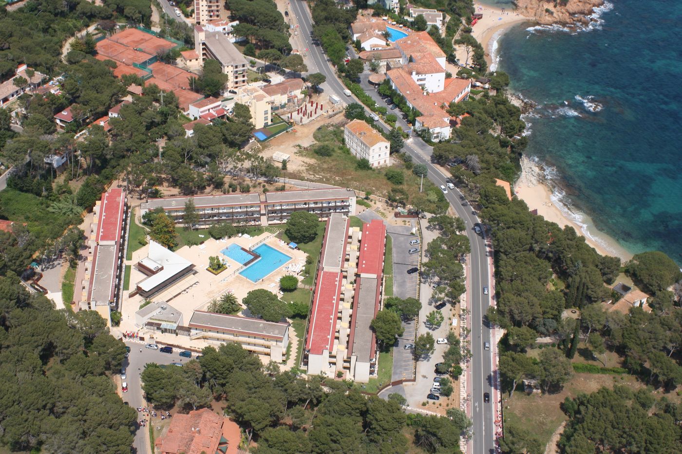 Comtat-Sant-Jordi-Aparthotel-General-view-18