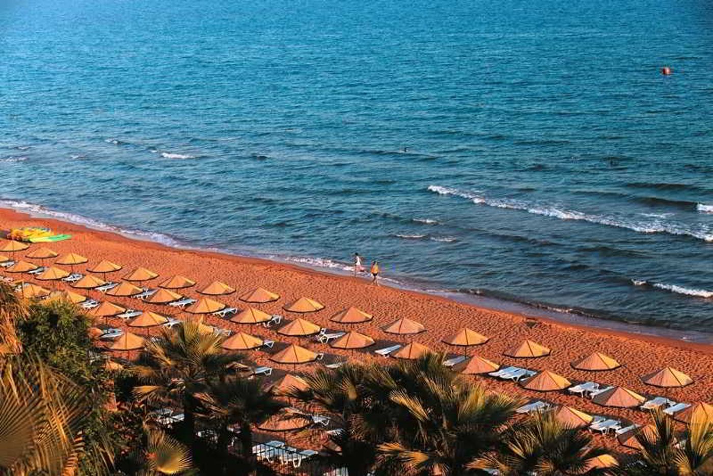 Defne-Dream-Beach-20