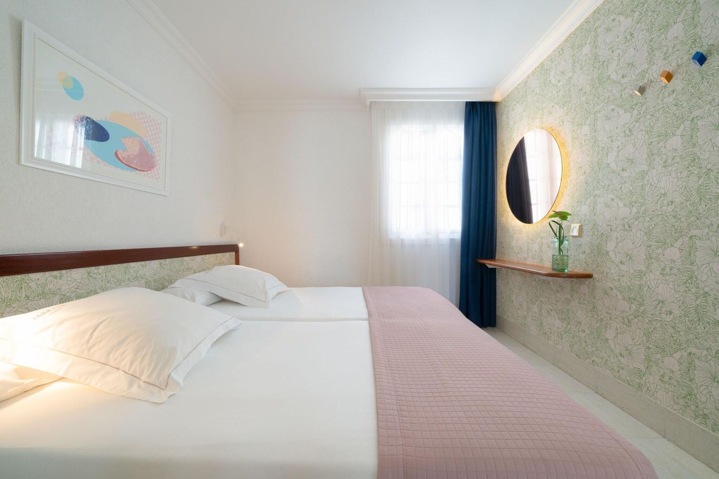 Plus-Fariones-Apartamentos-Room-30