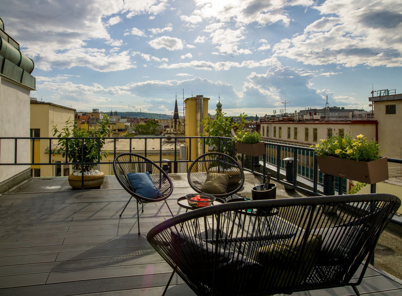 Rooftop-Planet-Prague-Hotel-Room-17
