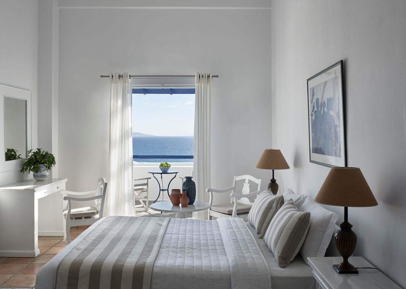 San-Marco-Hotel-Room-22