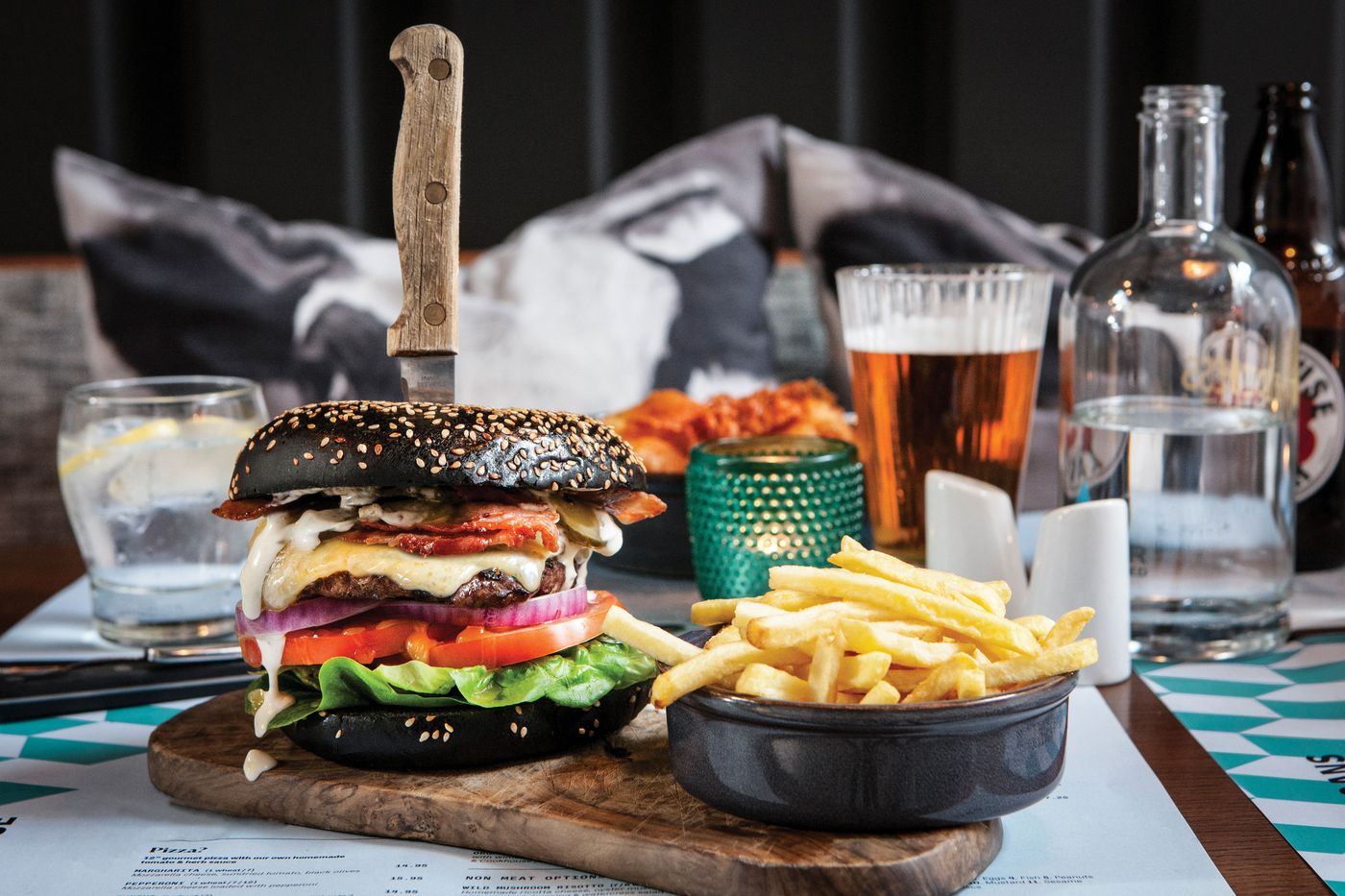 The-Address-Connolly-Hotel-Restaurant-54