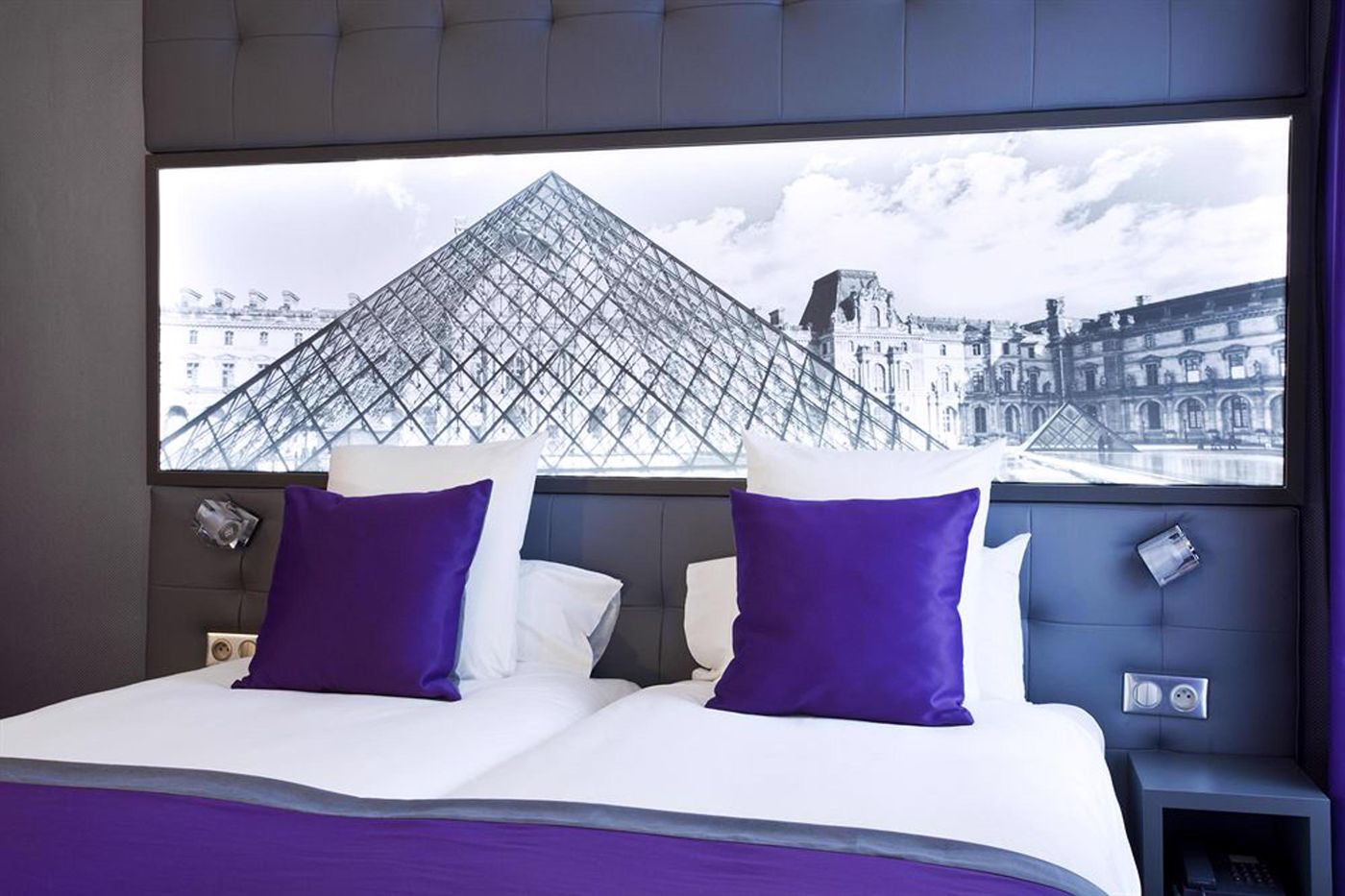 Best-Western-Nouvel-Orleans-Montparnasse-Room-12