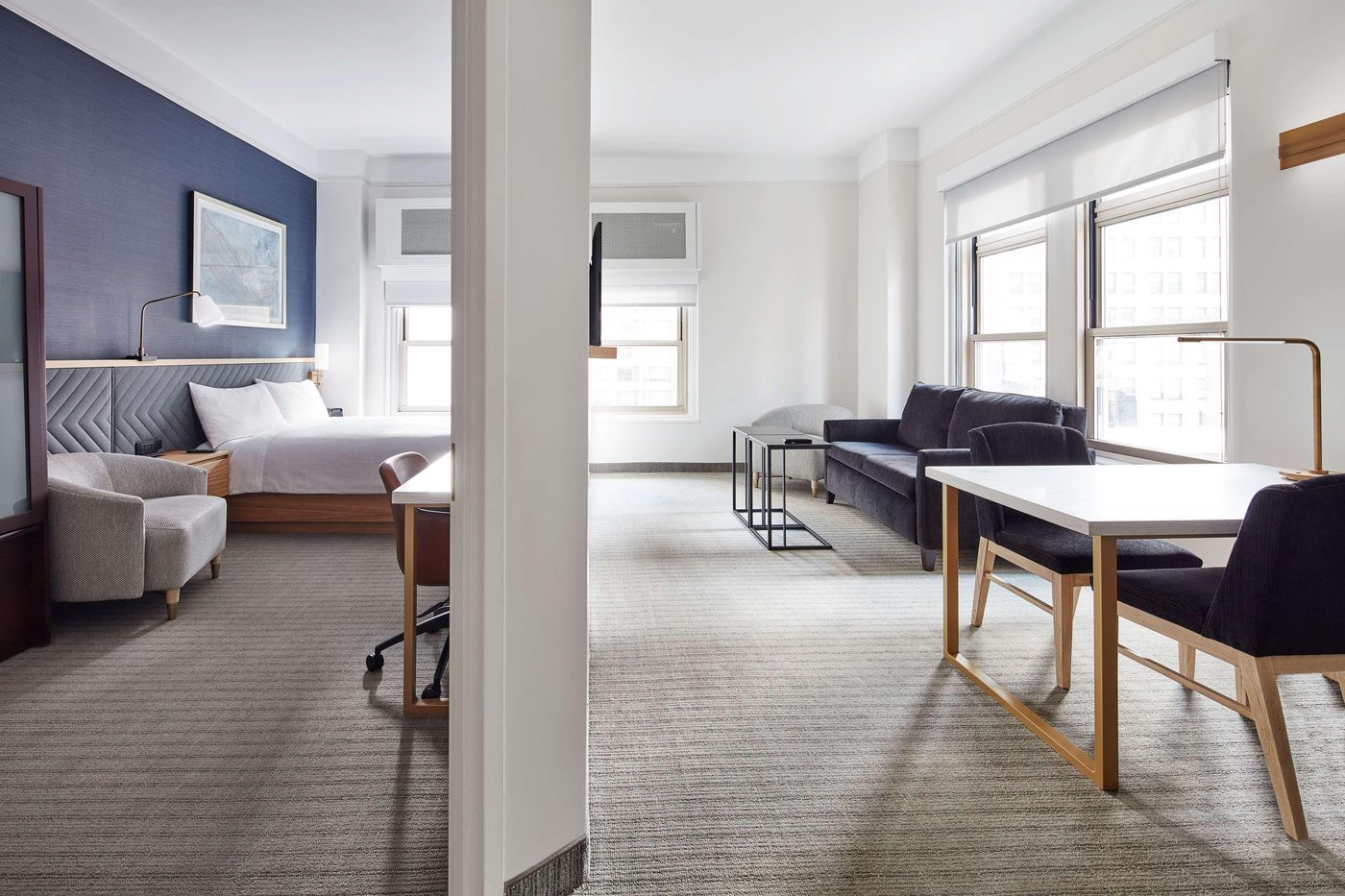 Radisson-Hotel-New-York-Wall-Street-Room-3