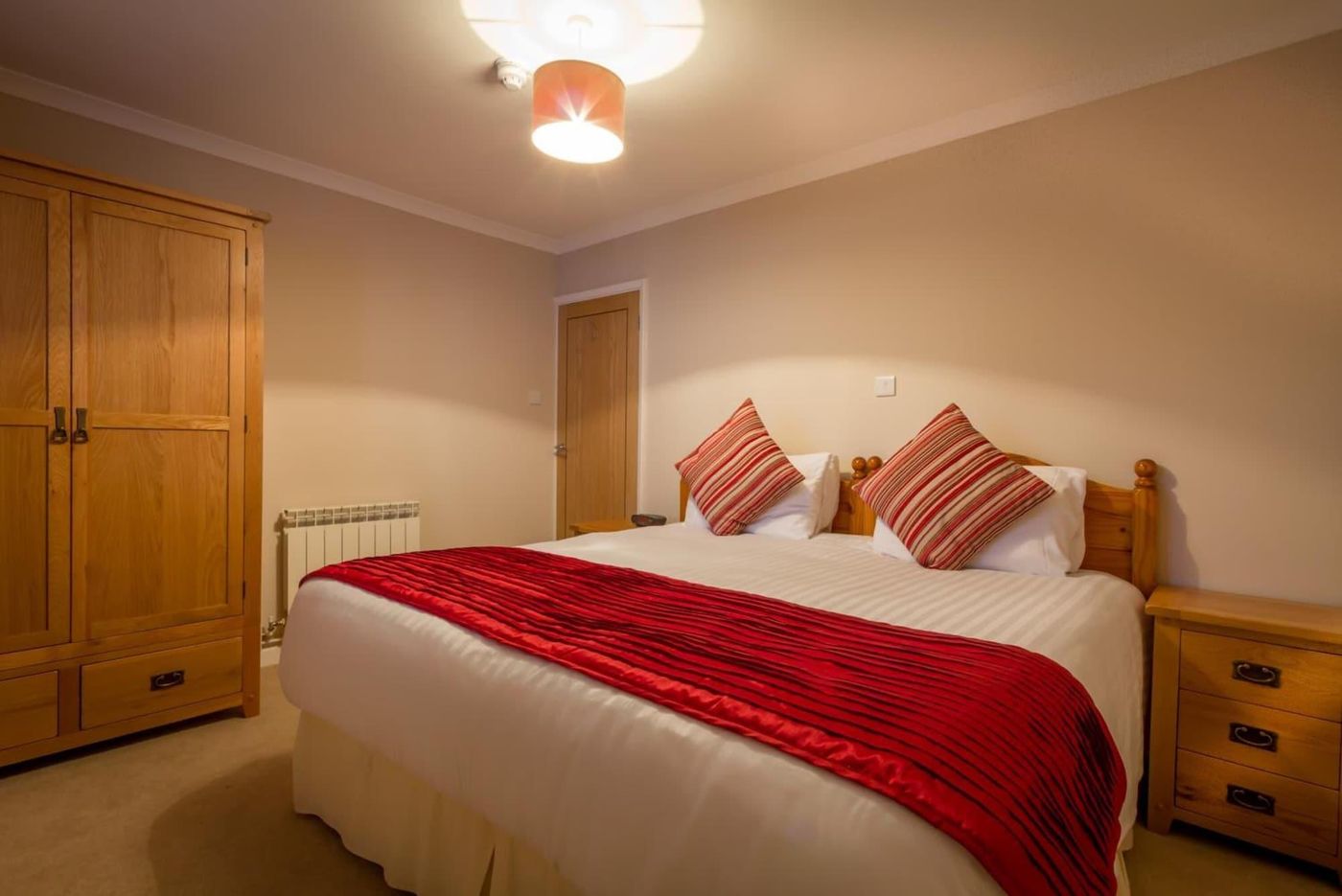 Les-Rocquettes-Hotel-Room-14