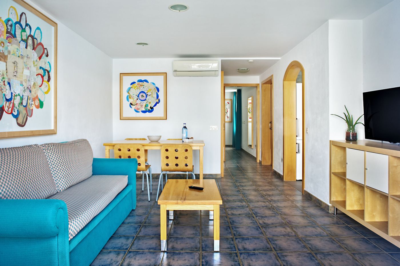 Nautilus-Lanzarote-Room-31
