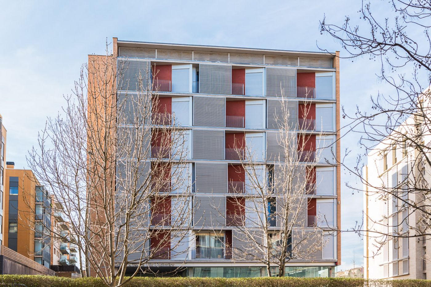 Apartaments-Els-Quimics-General-view-1
