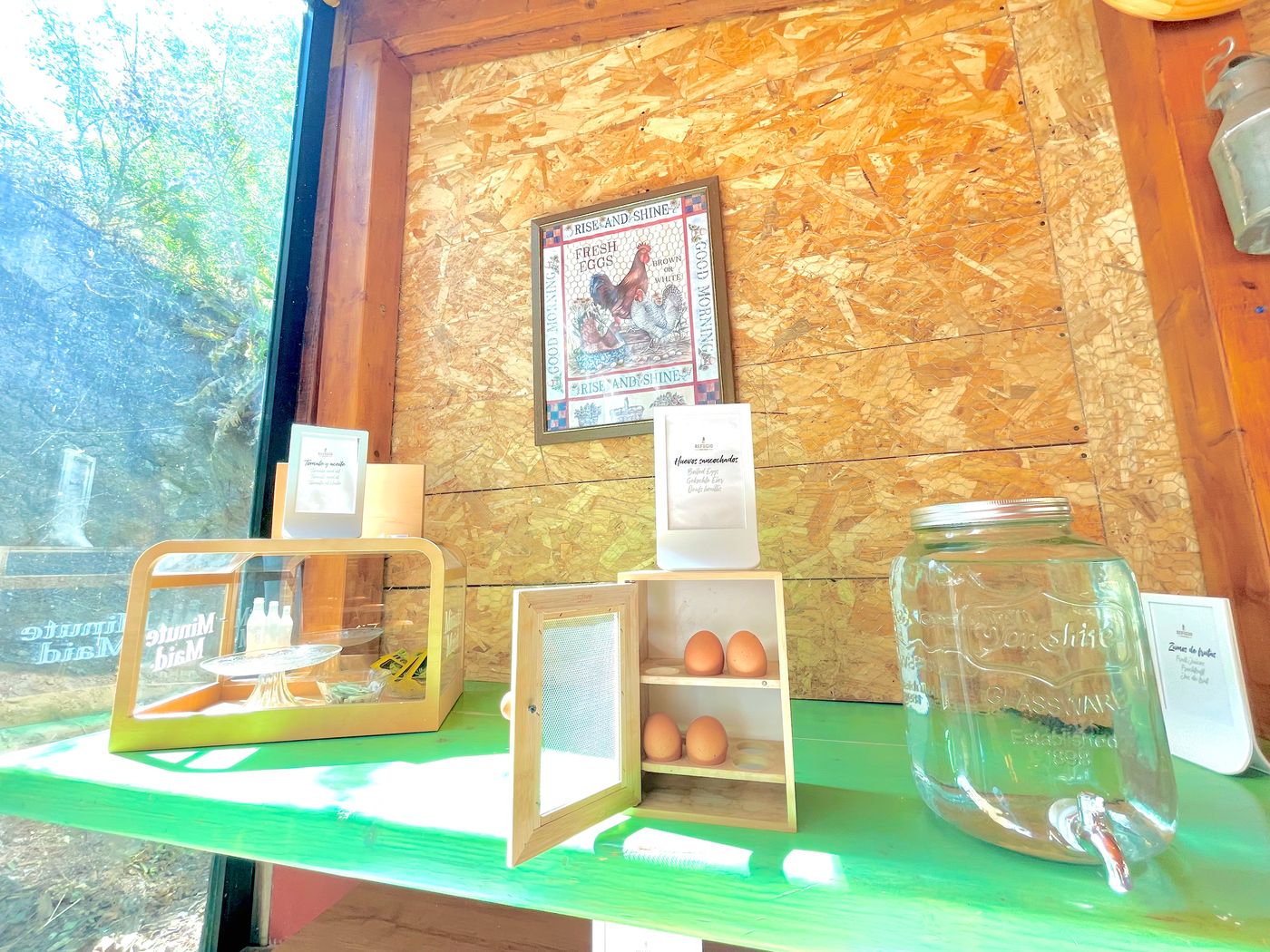 El-Refugio-Restaurant-53