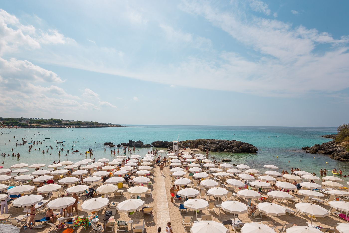 Basiliani - CDSHotels