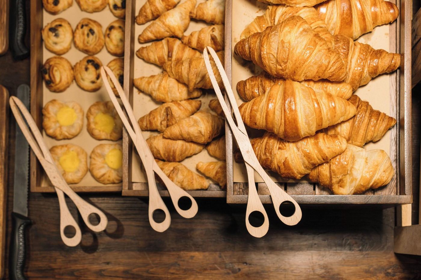 Ruby-Molly-Hotel-Dublin-Restaurant-38