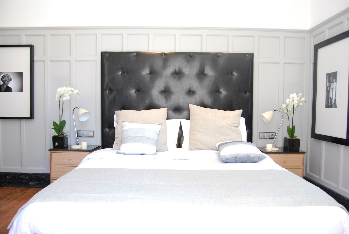 Browns-Boutique-Hotel-Room-20