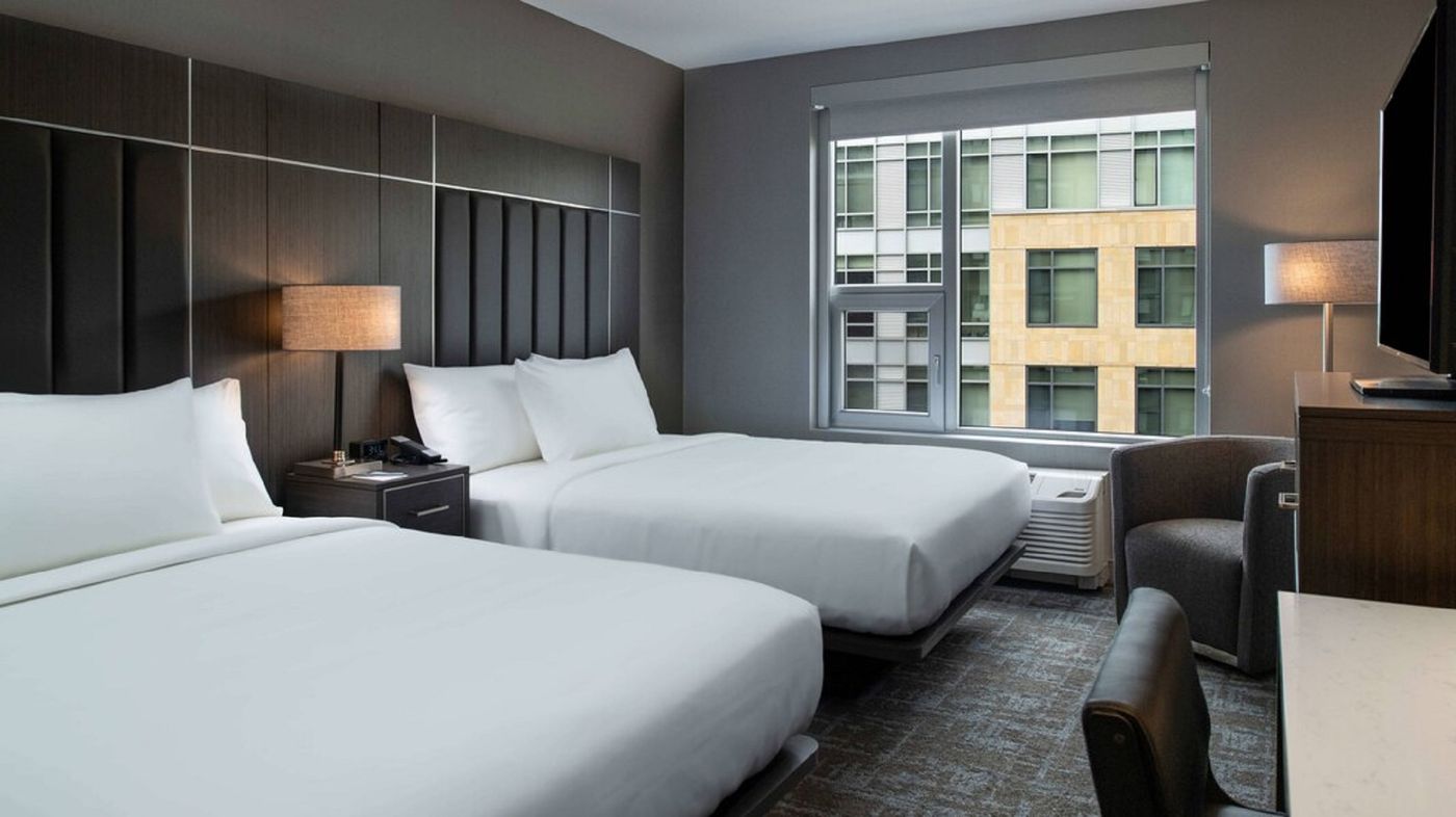 Fairfield-Boston-Medford-Room-7