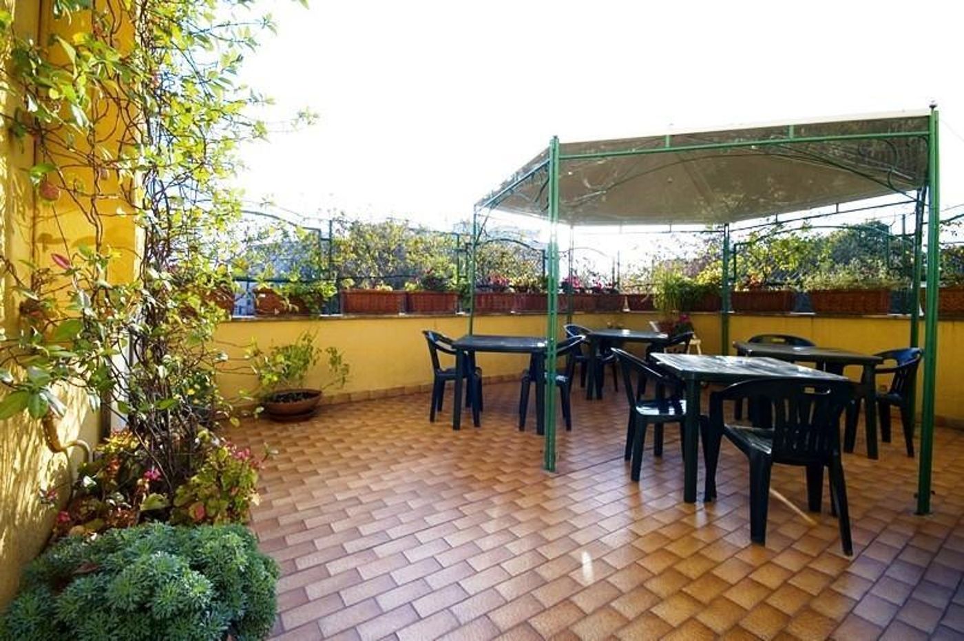 All-Comfort-Astoria-Palace-General-view-21