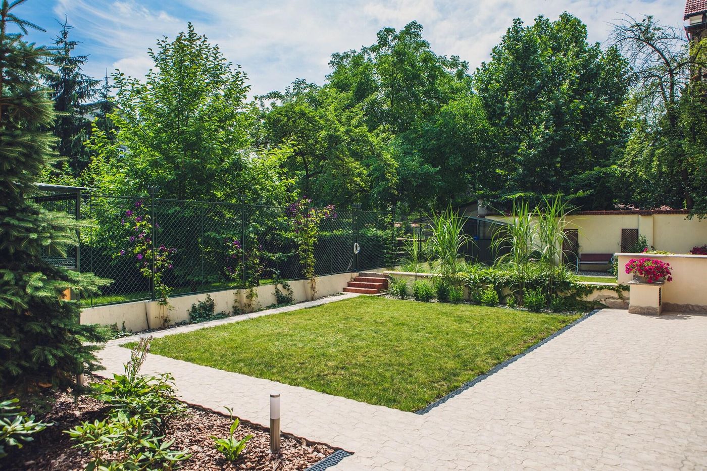 4Seasons-Apartments-Cracow-General-view-8