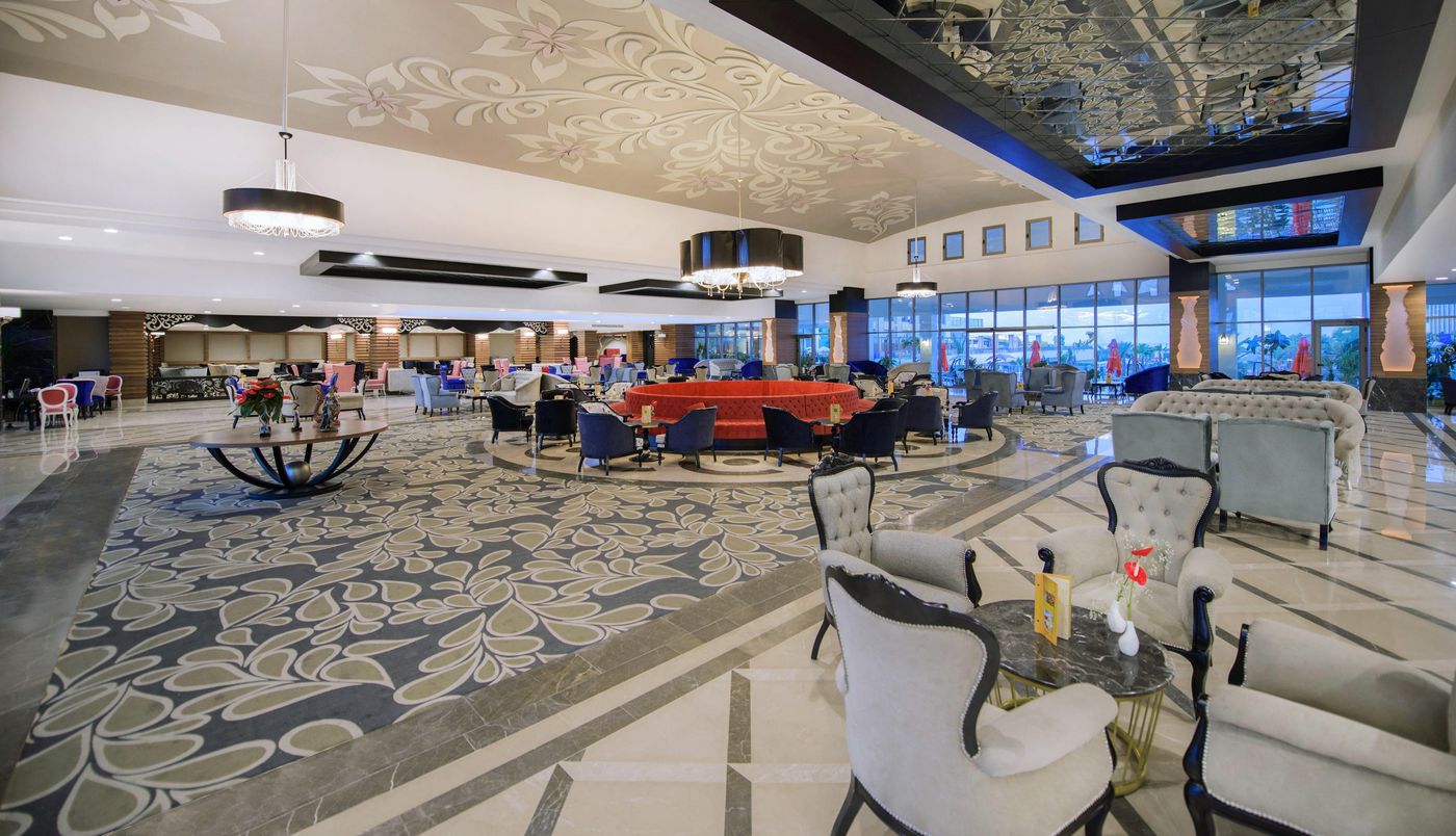 Port-Nature-Luxury-Resort-Hotel---Spa-Lobby-27