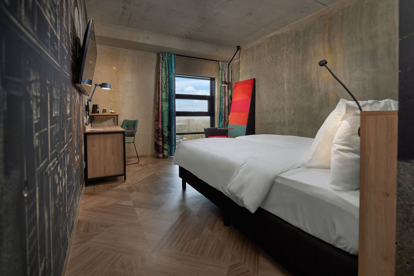 Inntel-hotels-Amsterdam-Landmark-Room-22