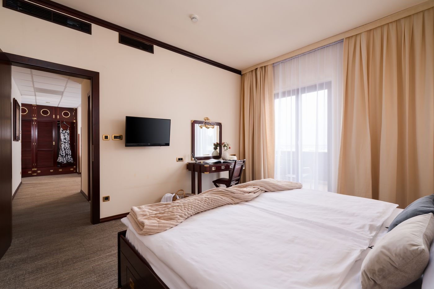 Boutique-Hotel-Nautica-Room-23