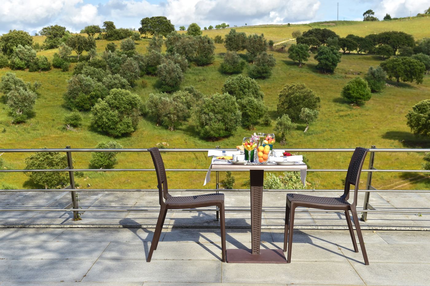 Pousada-Convento-de-Arraiolos-Terrace-32