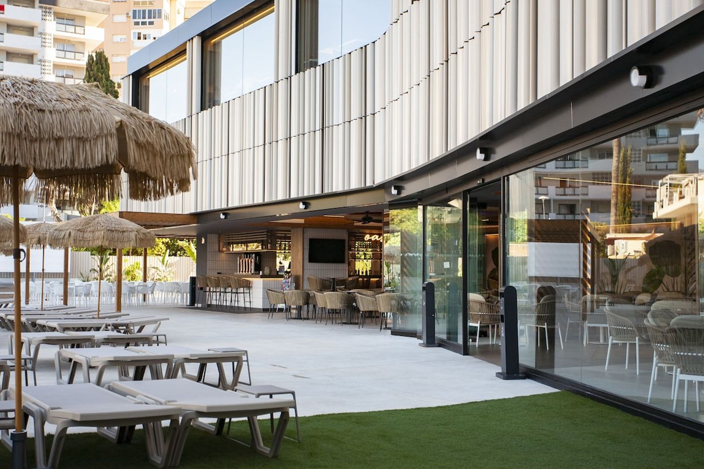 Primavera-Park-General-view-6