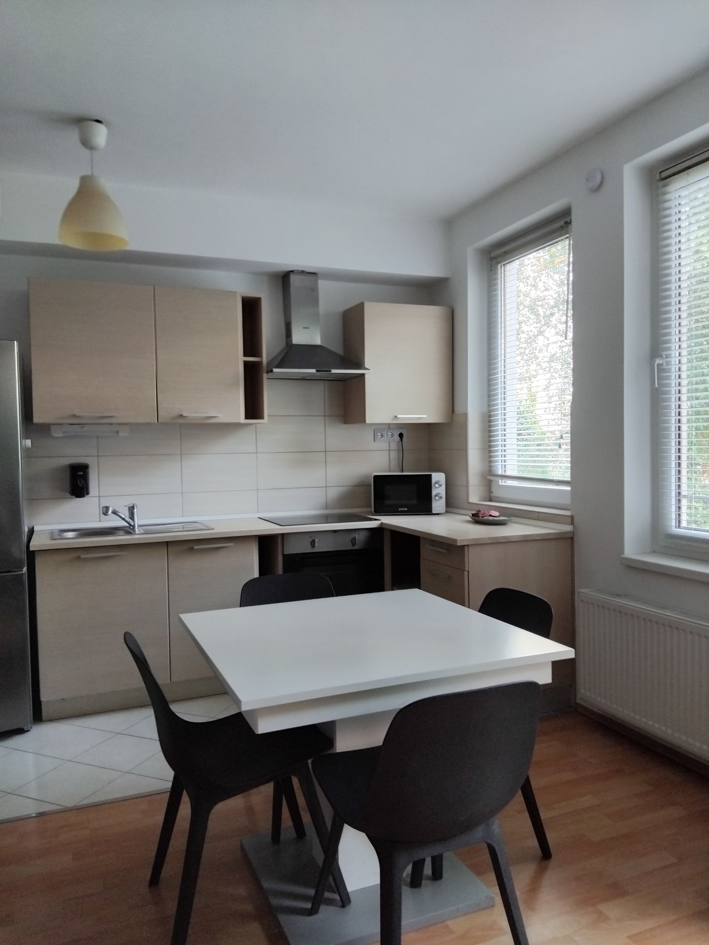 Corvin-Center-Suites-Room-11