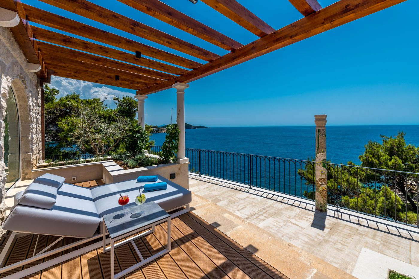 Villa-Orabelle-Room-49