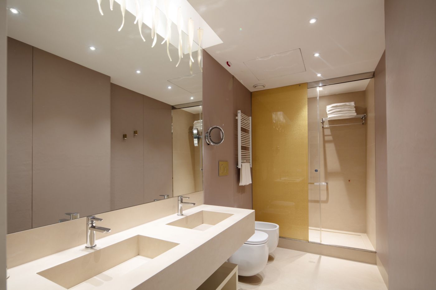 Palazzo-Barocci-Room-39