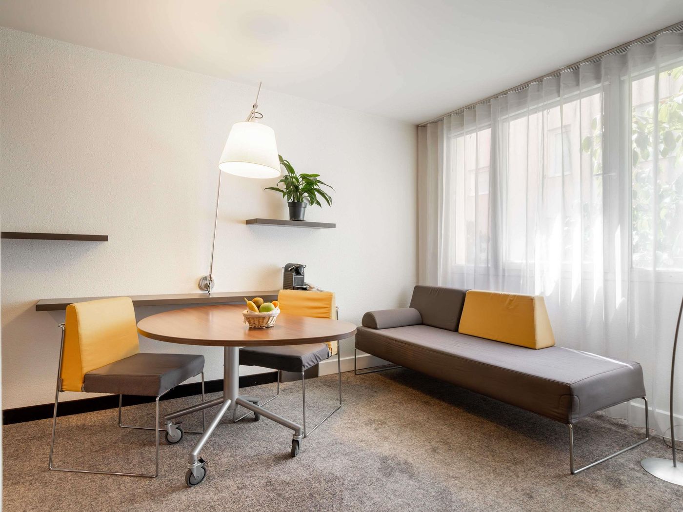 Novotel-Suites-Cannes-Centre-Room-30