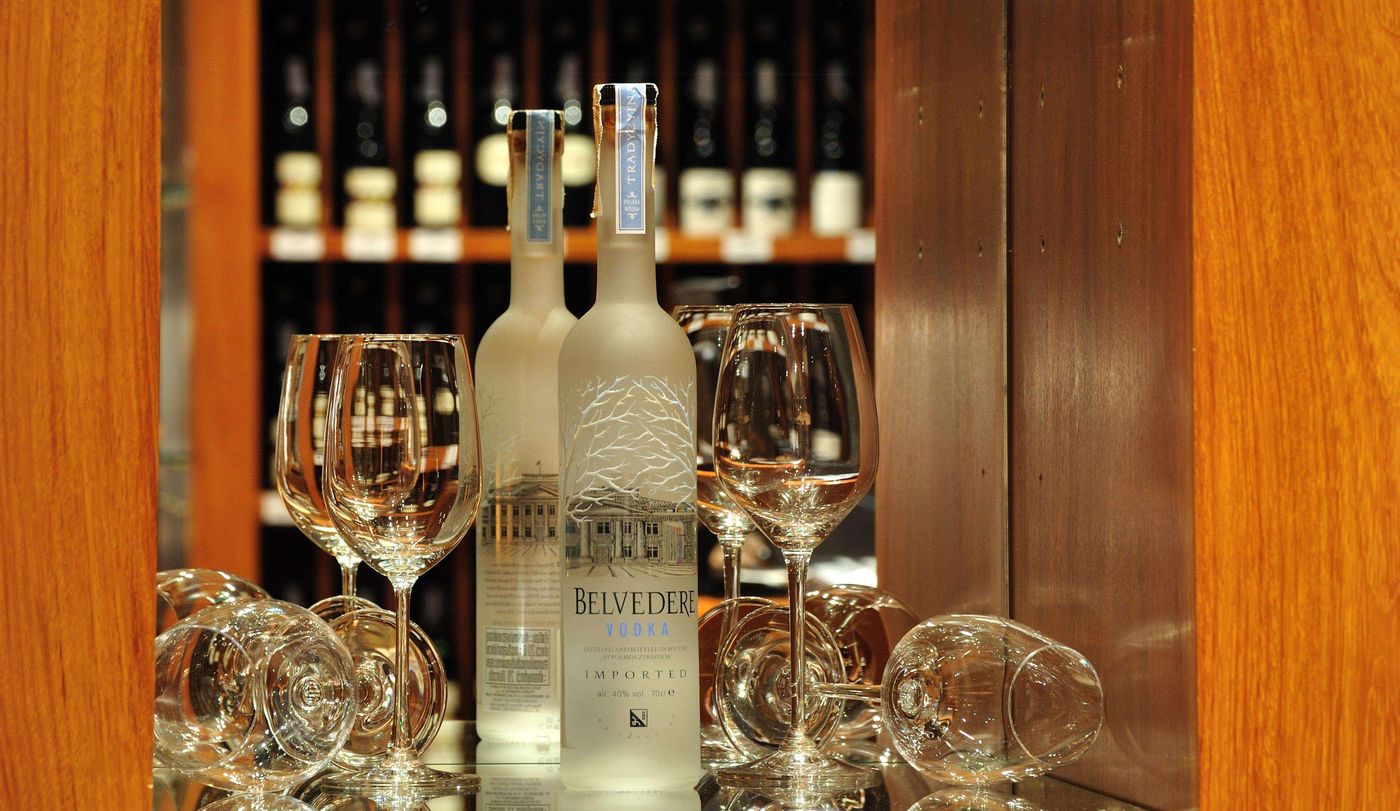 Andara-Resort-And-Villas-Restaurant-68