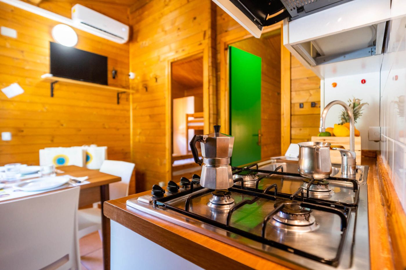 Club-del-Sole-Viareggio-Family-Collection-Room-29