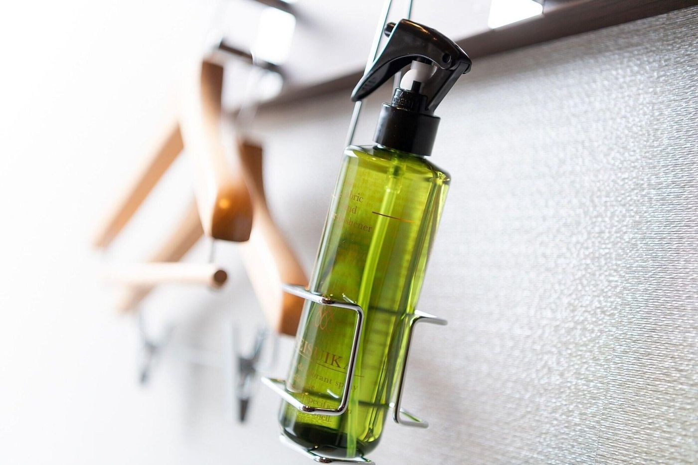 Shizutetsu Hotel Prezio Tokyo Tamachi-Japan-Tokyo-Room-9