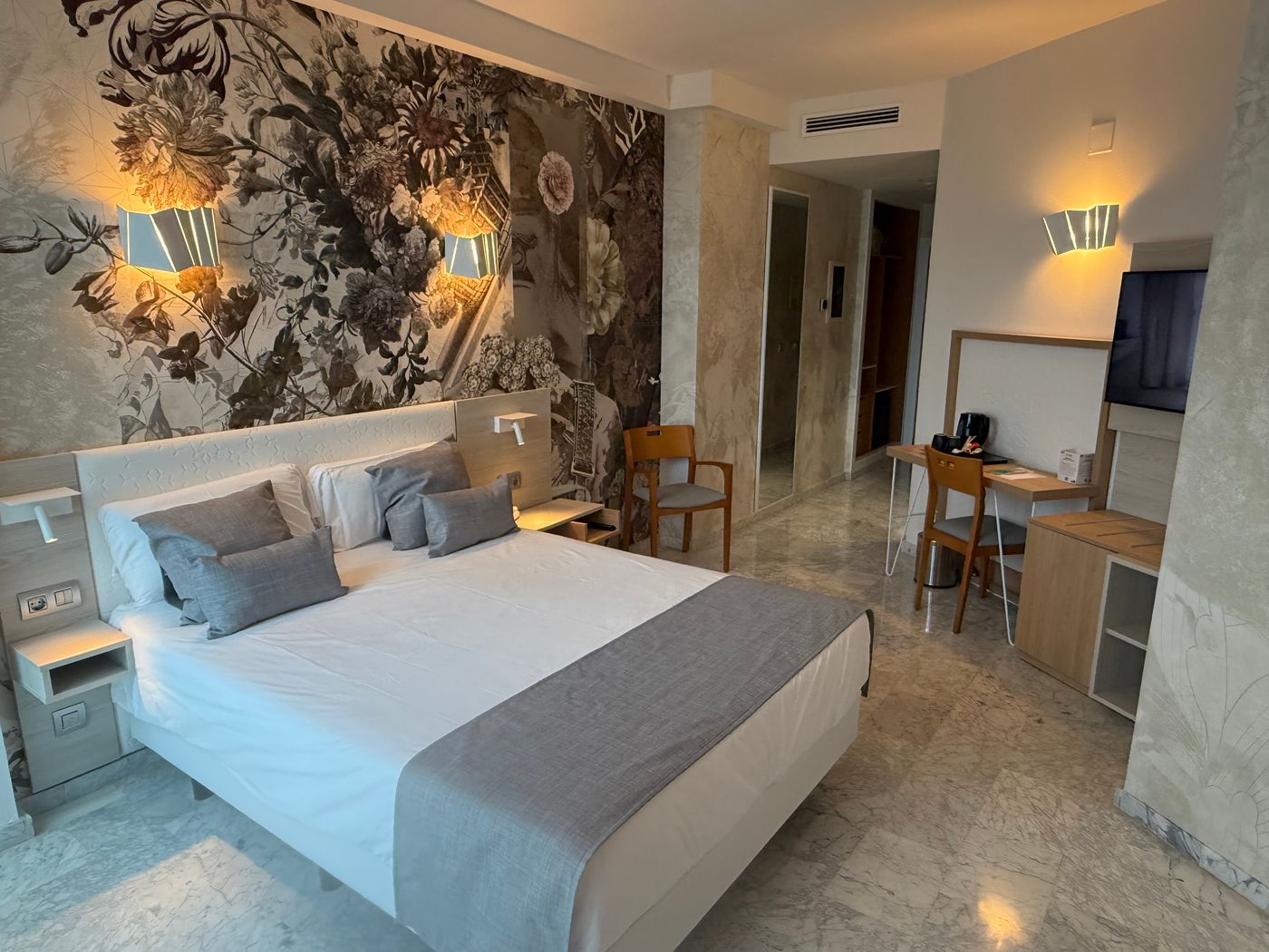 Madeira-Centro-Room-7