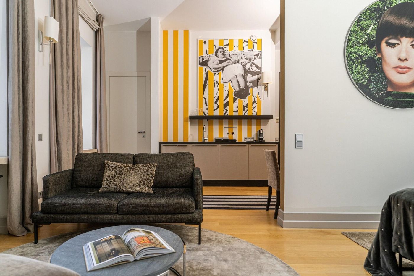 H15-Boutique-Room-49