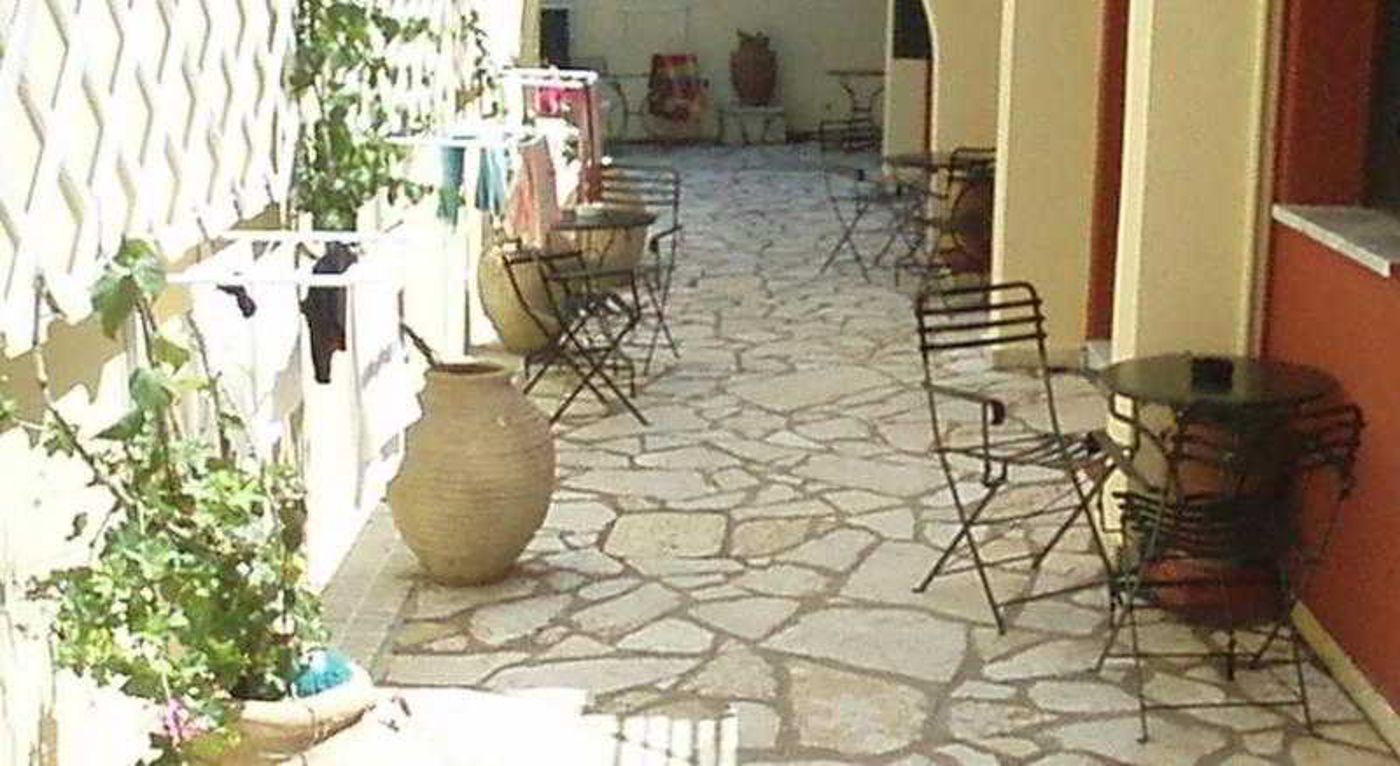 Mediterranean-Blue-General-view-23