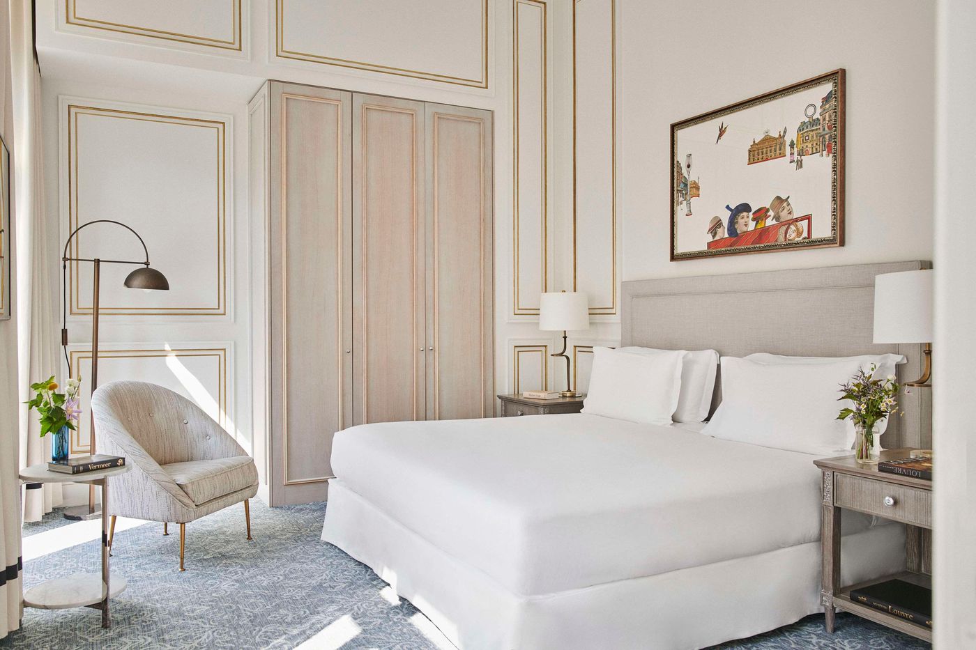 Hotel-du-Louvre-in-the-Unbound-Collection-by-Hyatt-Room-40