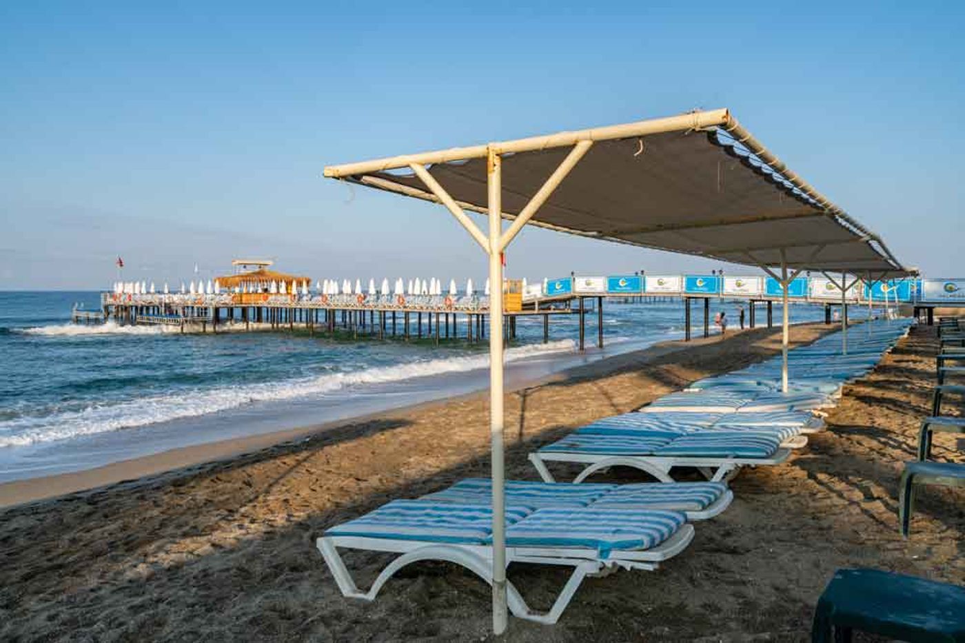 Palmeras-Beach-Hotel-Beach-66