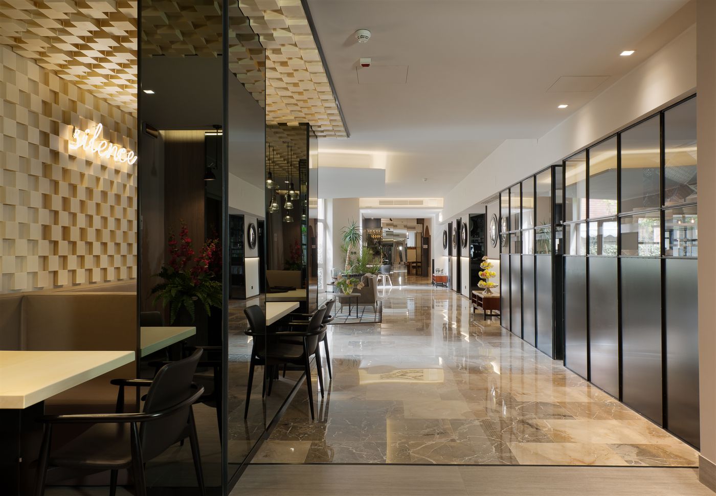 Lombardia-Milano-Lobby-25