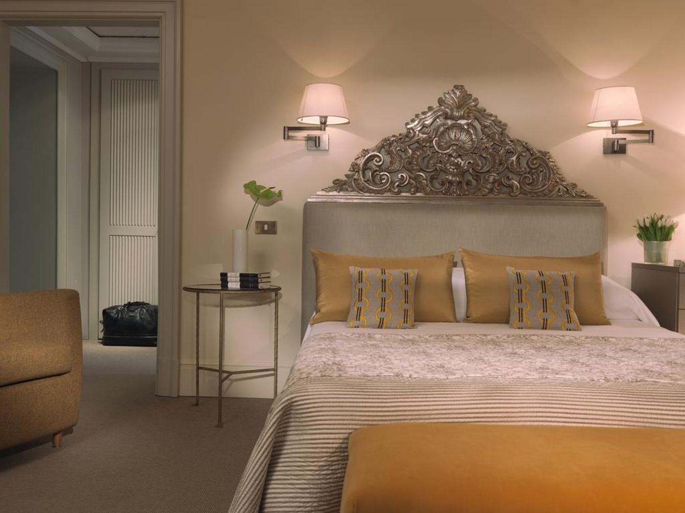 Hotel-De-Russie-Room-30