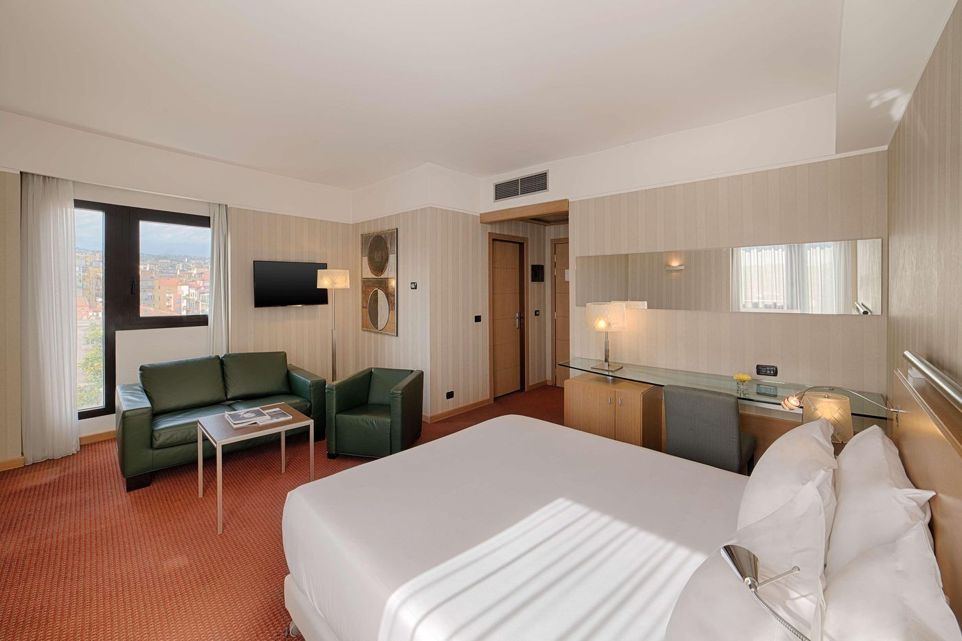 NH-Catania-Centro-Room-25