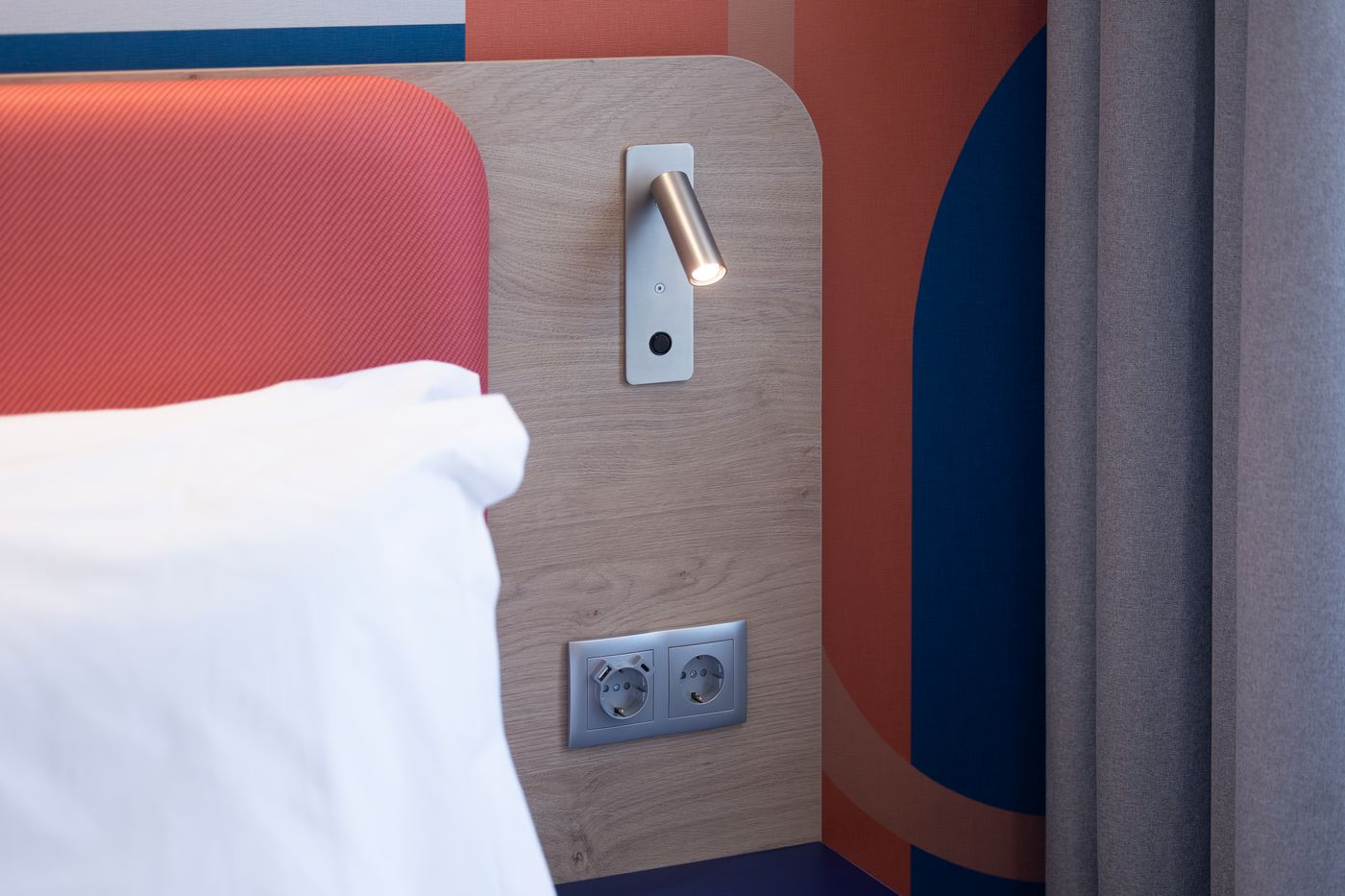 Amazonia-Lisboa-Room-45