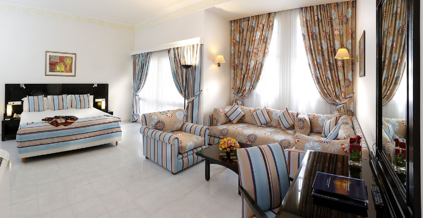 Atlantic-Palace-Agadir-Golf-Thalasso-Casino-Resort-Room-16